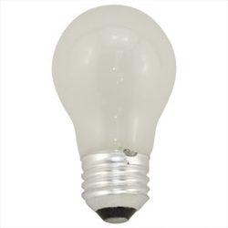 40A15 Halogen Bulb